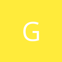 Gracefulflow