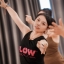 5168amyyoga