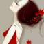 amyz6176