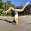 jessica_laures
