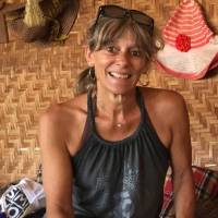 zenandtonicyoga