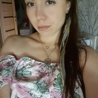 dr.medvedeva.karina