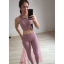 lauraisabella
