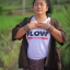 dian_oerip