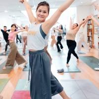 yoga_with_tlc
