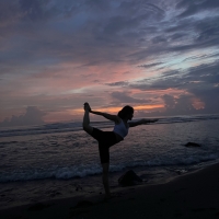 yogini_crystal35