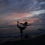 yogini_crystal35