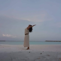 bioyoga.movimiento.integrado