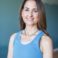 daniglassman