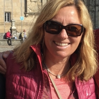 jlosi