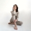 nadya_yoga_life