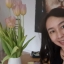 sileapojono