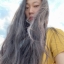 kylee