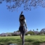 arainy_sum