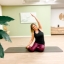 health.art.wollerau