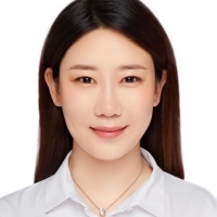 lingxi526