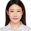 lingxi526