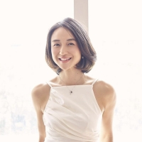 jacylnchan