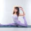 fay_yoga_life