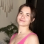 angelina