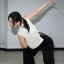 fiona_tou_lam