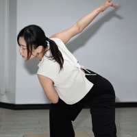 fiona_tou_lam