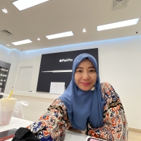 dr.widamariane