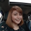 fransisca