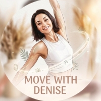 move_with_denise