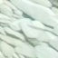 nikki