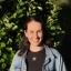 sonja.eicheldinger