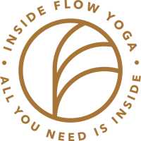 Inside Flow Yoga Mat Launch Event (free)