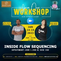 Inside Flow Sequencing 