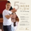 40-hour Inside Flow Yoga Teacher Training