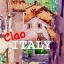Ciao ITALY