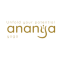 5 Years of Inside Flow Anniversary - ANANYA Yoga Vienna
