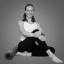 Inside Flow Class with Lauren Berghman | USA | Mansfield, MA | 10:15AM EST (60 min)(English) (Sunday) [In Person]