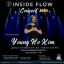 Inside Flow Concert Jakarta 2024 with Young Ho Kim