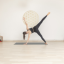 Inside Flow Yoga  - 2024-10-23