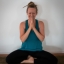 Weekly Inside Flow class with Claudia in Aachen (German)  - 2024-09-07