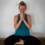 Weekly Inside Flow class with Claudia in Aachen (German)  - 2024-12-14