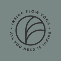 In-Person Weekly Inside Flow Class with Laurie Sweeney and Lynn Gillis (English) - 2024-09-19