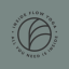 In-Person Weekly Inside Flow Class with Laurie Sweeney and Lynn Gillis (English) - 2024-10-03