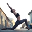 Align to Inside Flow Workshop online mit Helene (D) 
