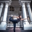 Inside Flow for a Cause led by Junior Teacher Lora Lorente (English, Filipino)