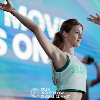 Inside Flow Online Special - 2hrs - 2Flows