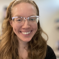 Inside Flow Online with Lauren Berghman