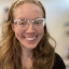 Inside Flow Online Class w/ Lauren Berghman