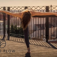 Inside Flow  - 2022-04-19