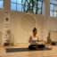 Weekly Inside Flow Class with Anissa @fulfillment.yoga (Deutsch // English on request) // Hairu Munich - 2022-03-19